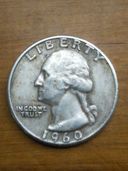 Interesting-Find-From-Circulation