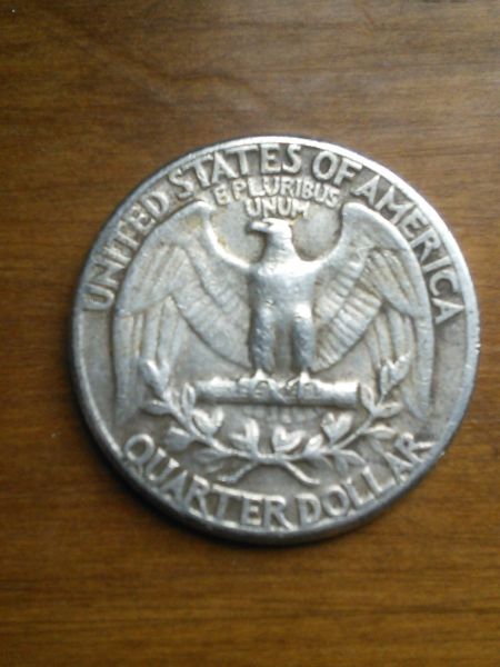 Interesting-Find-From-Circulation