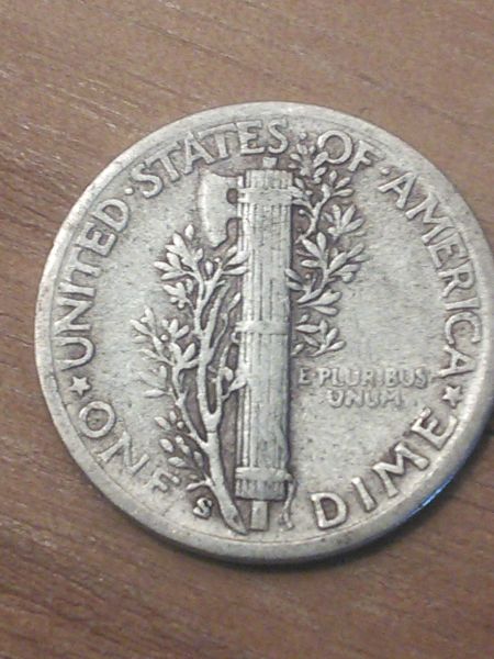 1943-S-Mercury-Dime