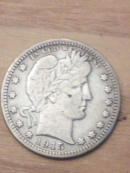 1915-Barber-Quarter