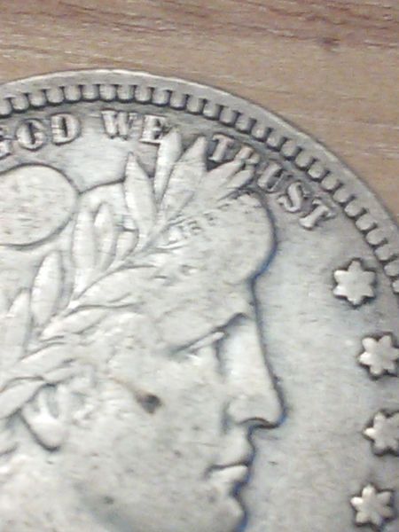 1915-Barber-Quarter