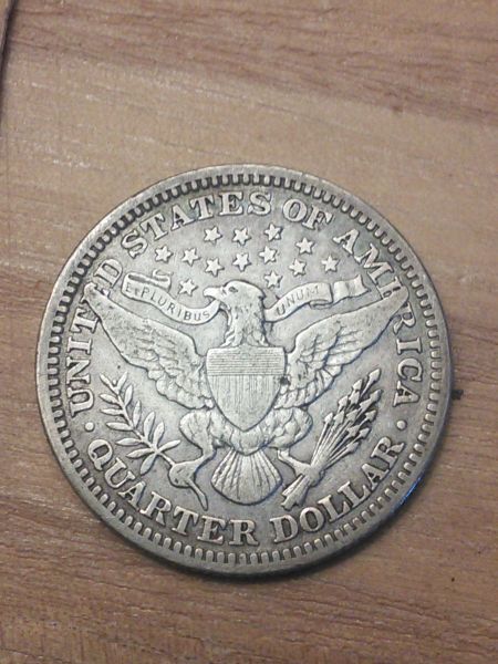 1915-Barber-Quarter