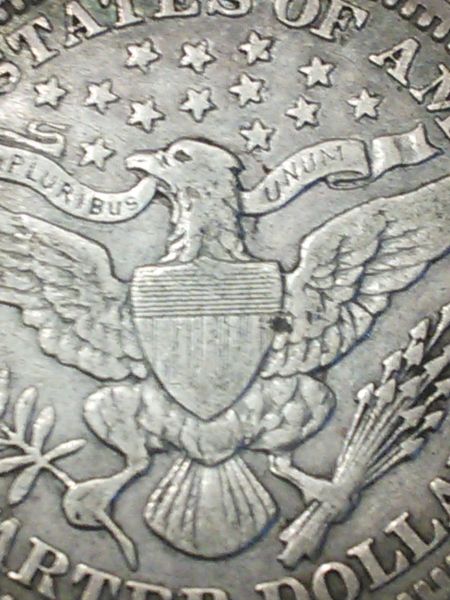 1915-Barber-Quarter
