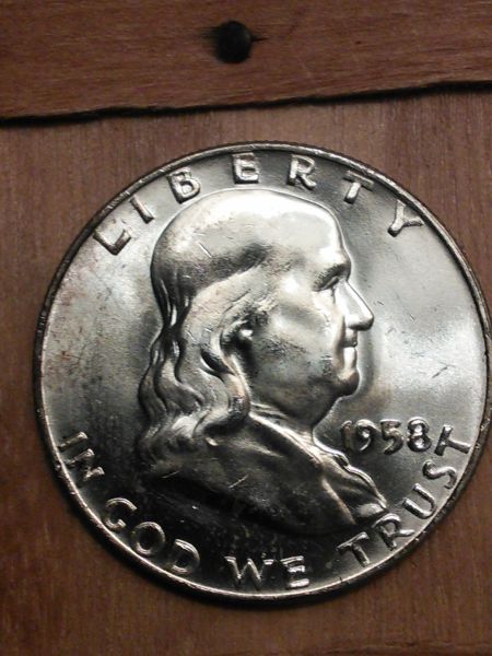 Everyone,-Post-Your-Franklin-Half-Dollar-Sets!