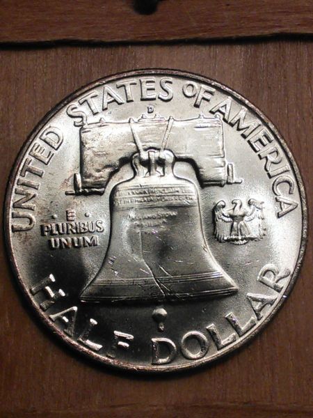 Everyone,-Post-Your-Franklin-Half-Dollar-Sets!