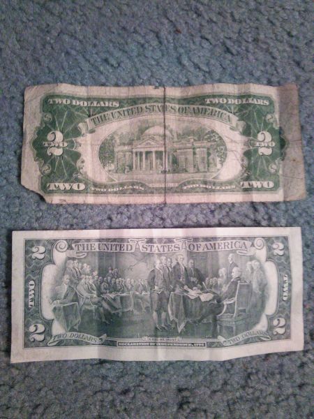 I-Got-These-As-Change-At-My-LCS