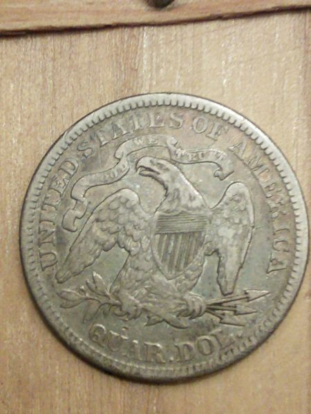Has-This-Seated-Quarter-Been-Cleaned?