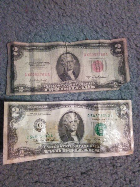 $2-Bill-Superstition