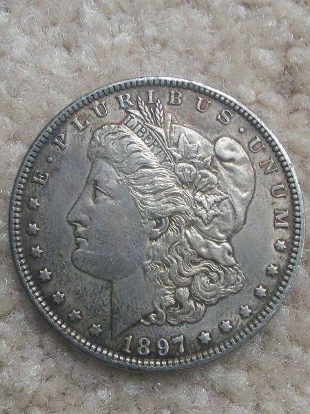 Post-Your-Morgan-Dollars