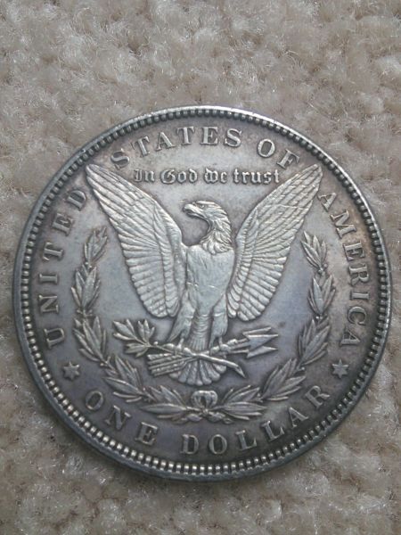 Post-Your-Morgan-Dollars