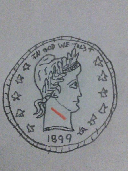 1899-Barber-Quarter