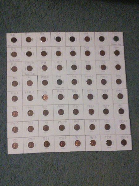 I'm-Retiring-From-Coin-Roll-Hunting.