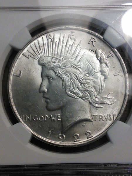 All-Members,-Post-Your-Most-Recent-US-Coin-Purchases!