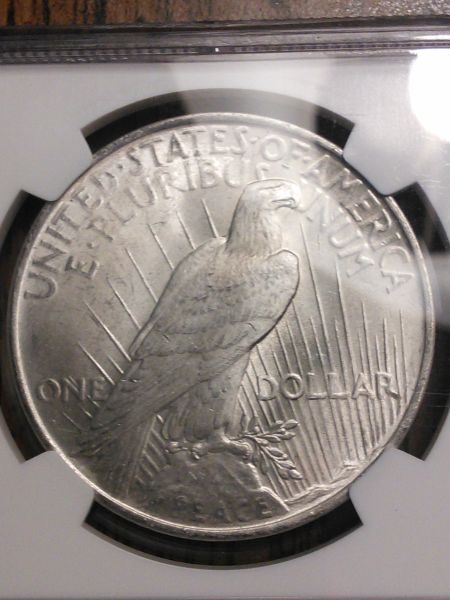 All-Members,-Post-Your-Most-Recent-US-Coin-Purchases!