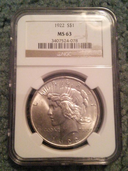 You-Vs.-NGC:-1922-Peace-Dollar