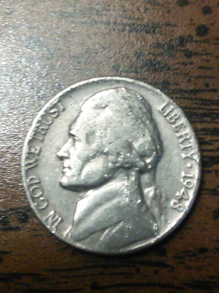 Interesting-Find-From-Circulation