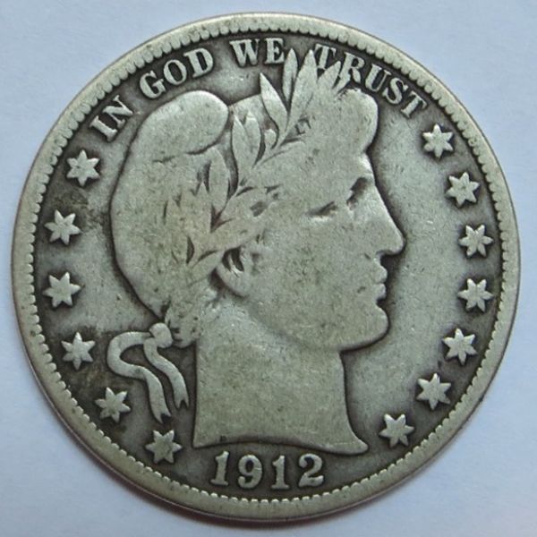 Silver-Dollar-Assistance