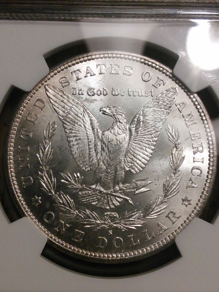 You-Vs.-NGC:-1882-S-Morgan-Dollar