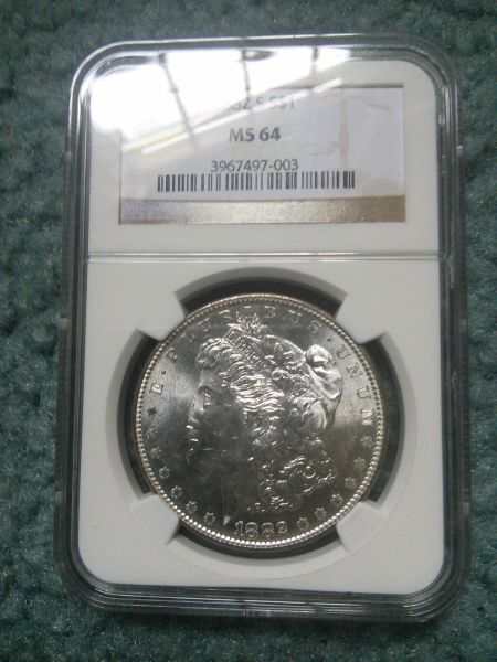 You-Vs.-NGC:-1882-S-Morgan-Dollar