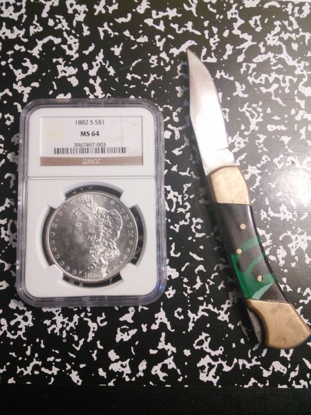 Post-Your-Morgan-Dollars