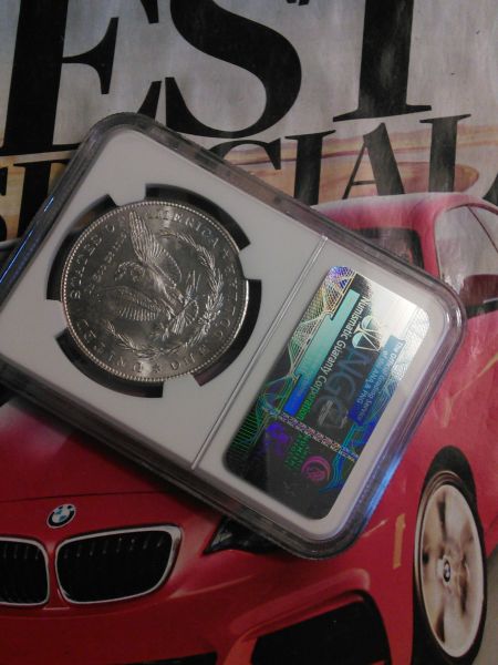 Post-Your-Morgan-Dollars