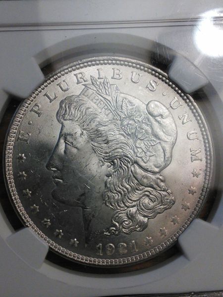 All-Members,-Post-Your-Most-Recent-US-Coin-Purchases!