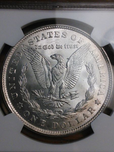 All-Members,-Post-Your-Most-Recent-US-Coin-Purchases!