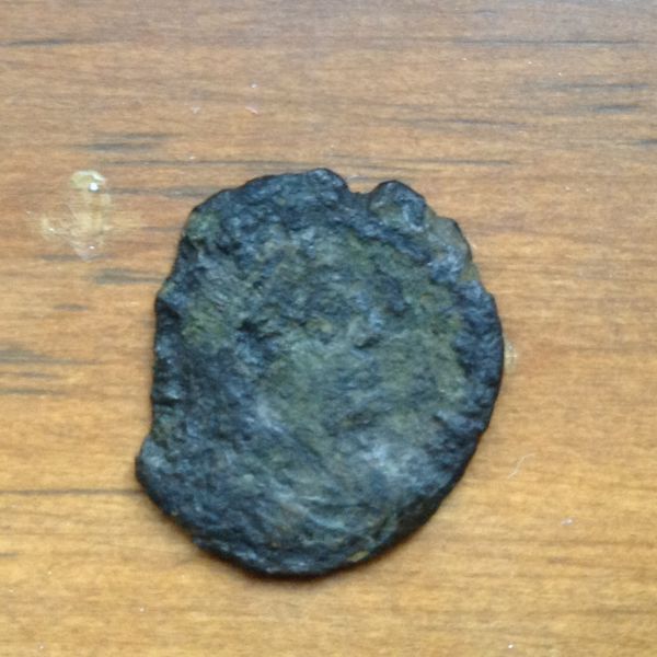 Ancient-Coin-Grading-Post-Your-Coins