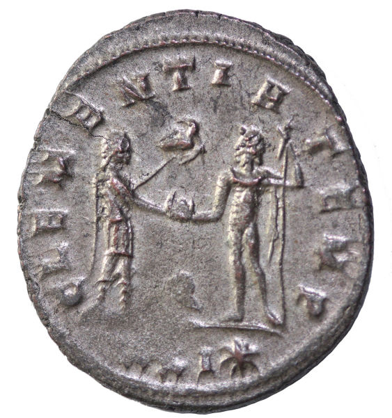 Alphabetic-Ancients-Game.