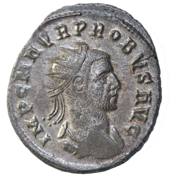 Alphabetic-Ancients-Game.