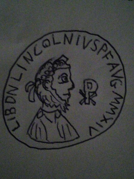 Fun-Thread---Coins-That-Should-Exist!
