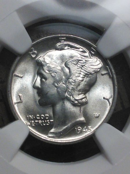 You-Vs.-NGC:-1945-Mercury-Dime