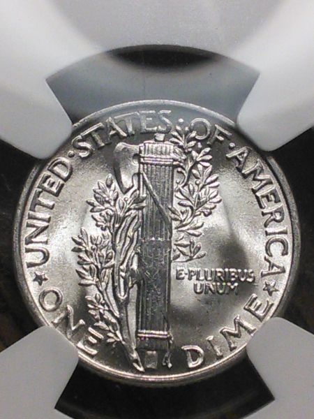 You-Vs.-NGC:-1945-Mercury-Dime