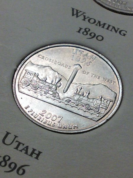 Ever-Had-A-Coin-Tone-Since-You've-Owned-It?