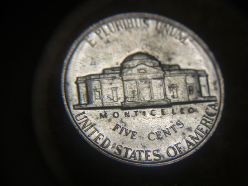1962-Proof-Nickel-In-Change