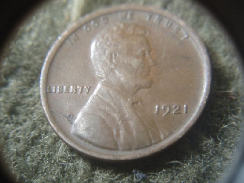 1921-Wheat-For-Grading