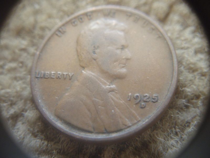 1925-D-Wheat-For-Grading