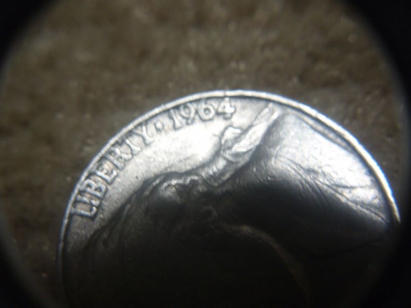 1964-D-Doubled-Die?