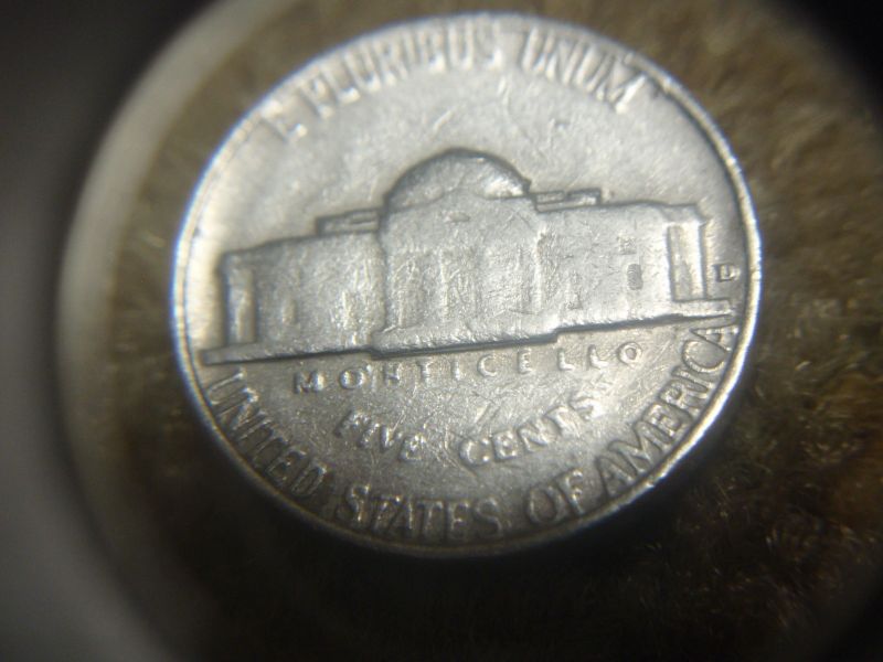 1964-D-Doubled-Die?