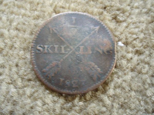No-Clue-What-This-Is-|-Sweden-1/2-Skilling-1827