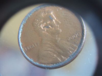 Odd-Looking-2000-D-LMC