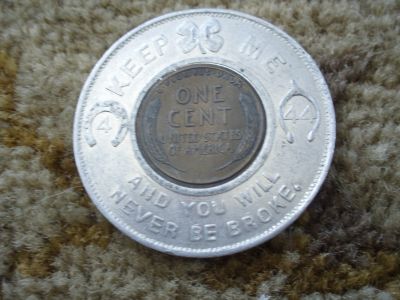 Do-Encased-Coins-Carry-A-Premium?Pics-Added