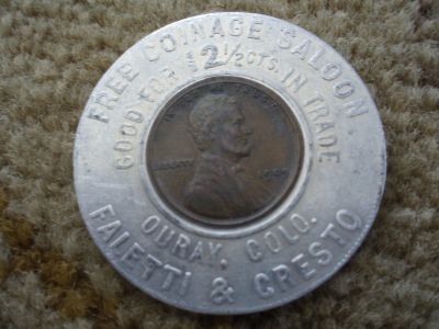 Do-Encased-Coins-Carry-A-Premium?Pics-Added