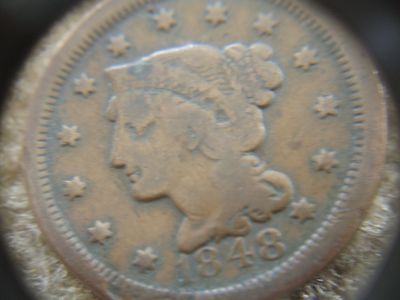 1848-Large-Cent