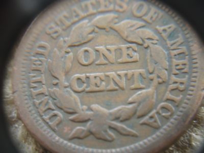 1848-Large-Cent