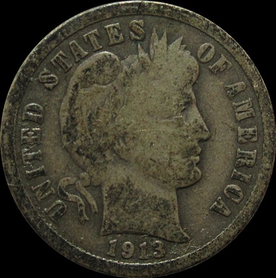 Eye-Candy-Corner:-Post-Your-Toned-Coins!