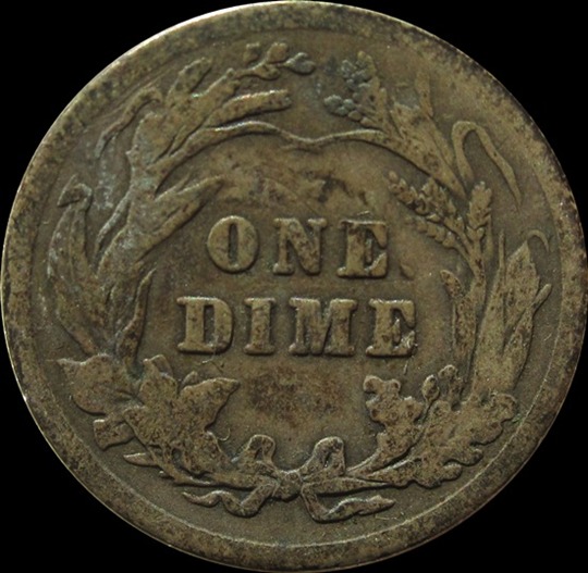 Eye-Candy-Corner:-Post-Your-Toned-Coins!