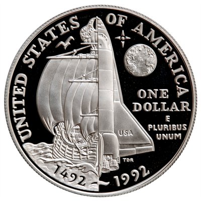What-Is-Your-Favorite-Modern-Commemorative?