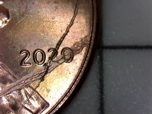 2020-Shield-Back-Penny-Struck-Through-Or-PMD?