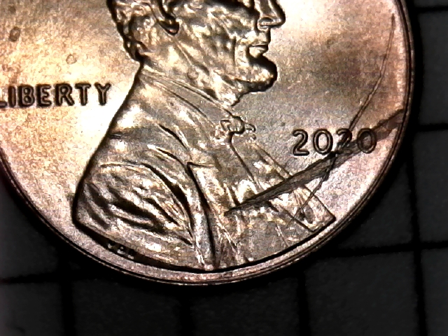 2020-Shield-Back-Penny-Struck-Through-Or-PMD?